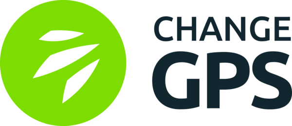 1711513467-4cbab68246966d11