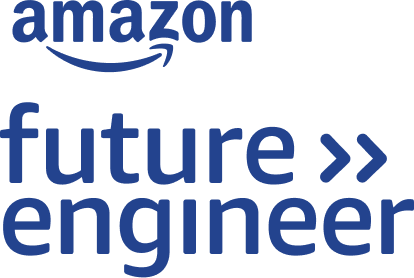 1712569628-c597f66f6990cdb9