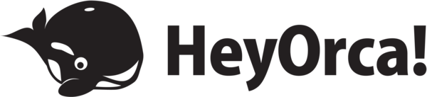 1712598796-deb3a3cd09e3c902