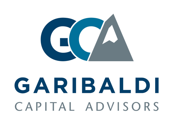 1713491067-8a79e386e366221f