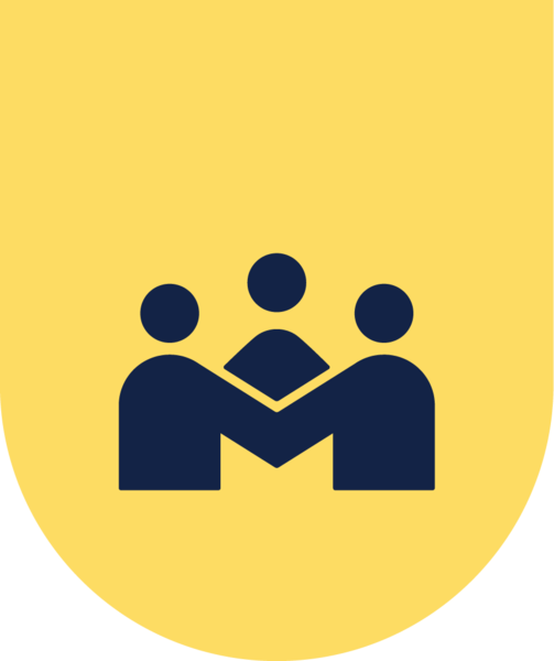 1713939292-103e1a8e3ea05971