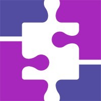 1714043122-286d7f3b5db7fe16