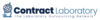 1750104121-c1adefff1cceea7b