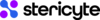 1750194336-1c6d60983650ae99