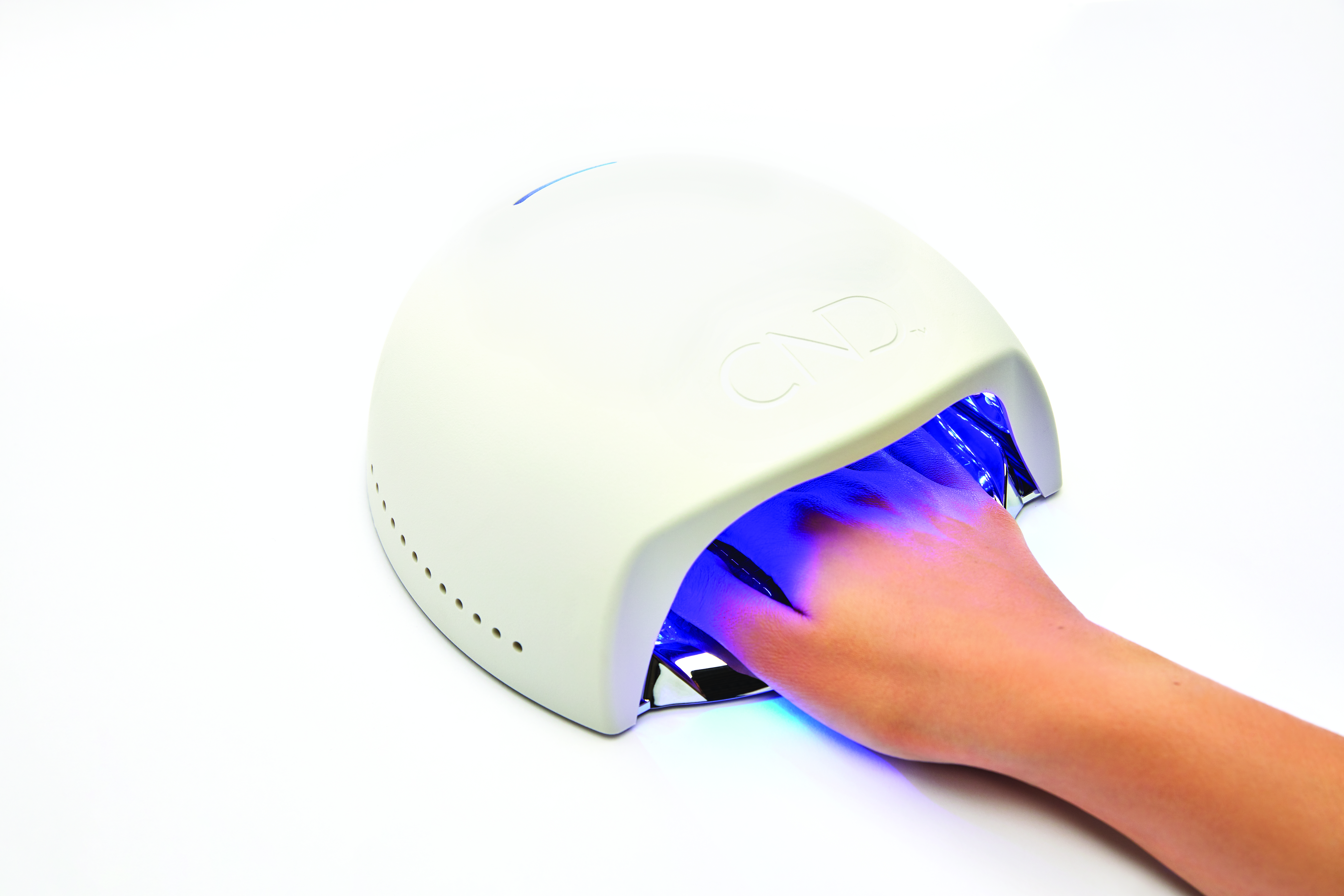 UV VIDENSKAB
