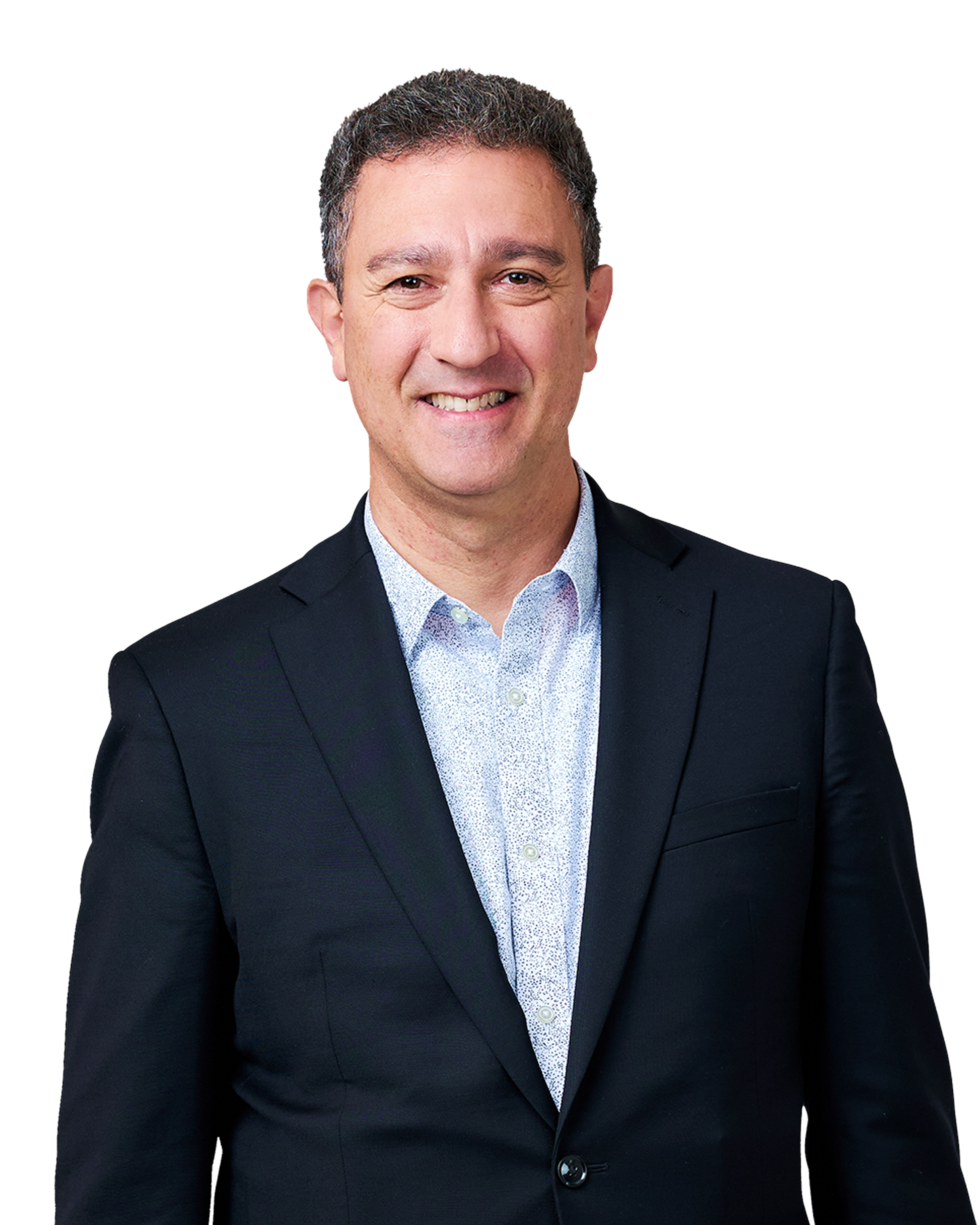 Diego Dugatkin