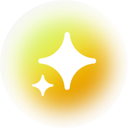 Introducing<br>Admin Copilot