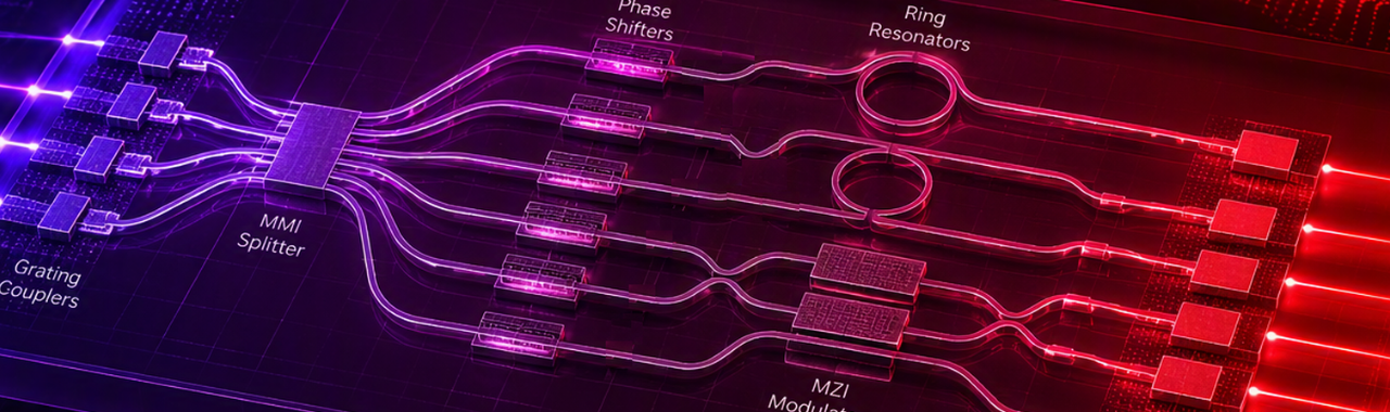 Desktop banner
