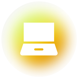 IT and Asset<br>Management
