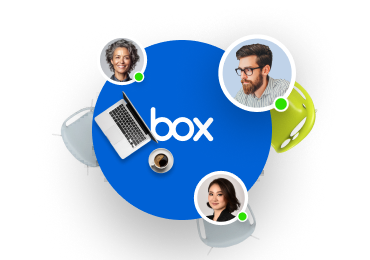 Learn from teams winning the AI ROI race