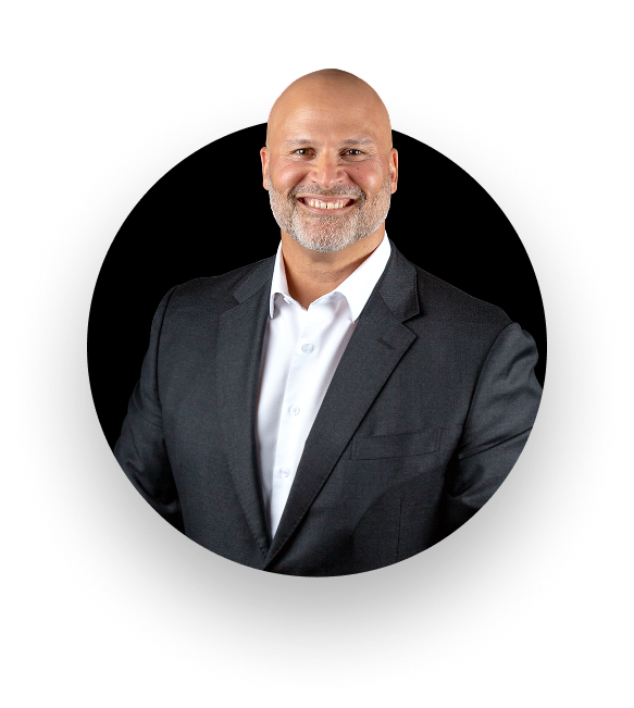 keynote speaker img