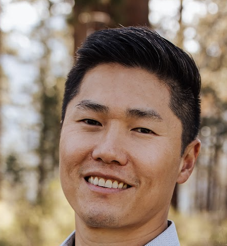 Randy Sun 