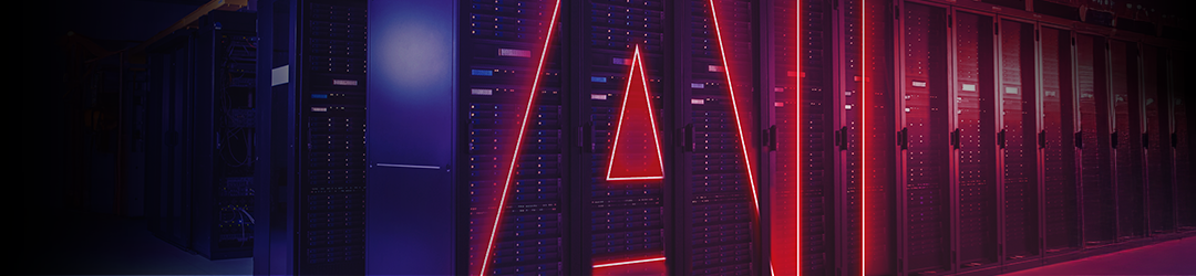 Mobile banner
