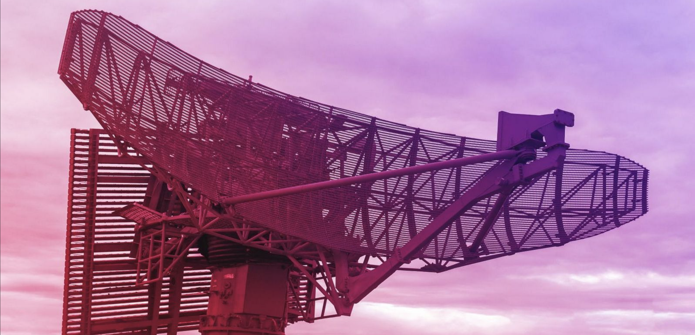 Mobile banner
