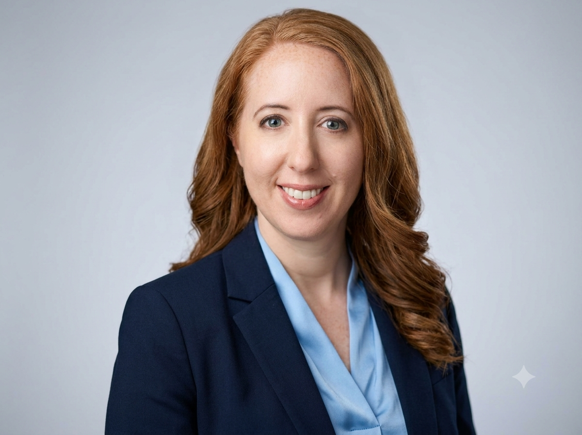 Christi Grinter