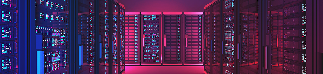 Desktop banner