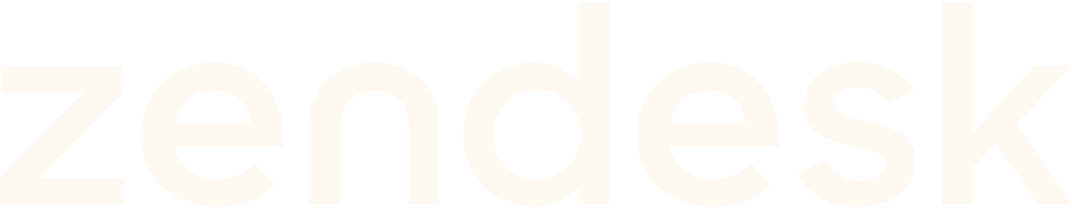 footer bigger logo