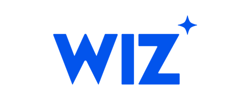 Event sponsor