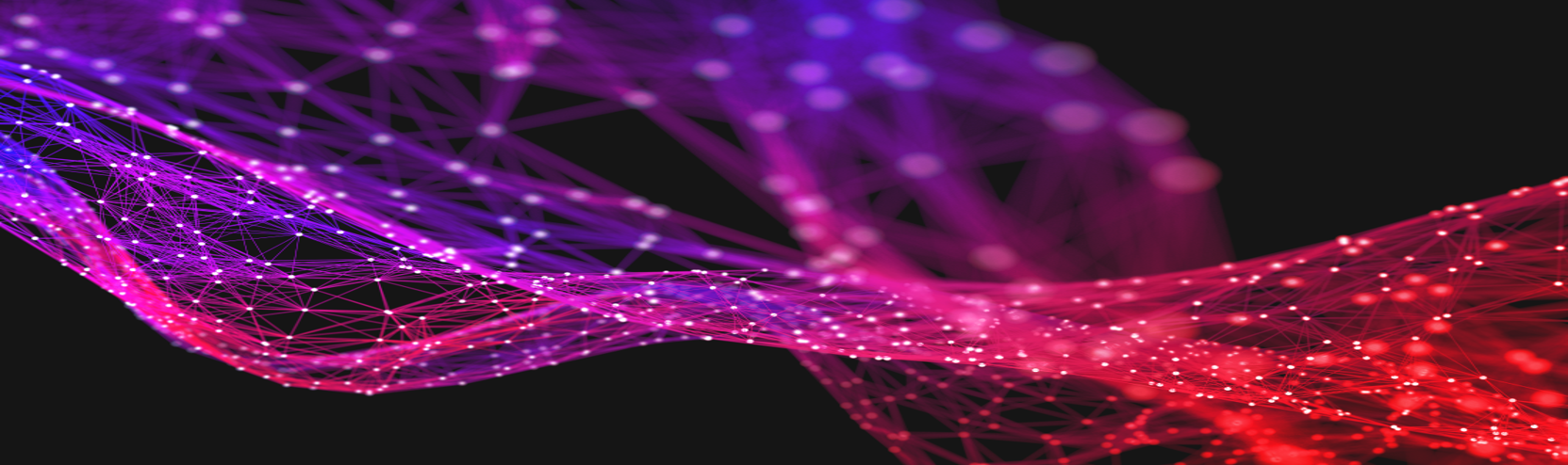 Desktop banner