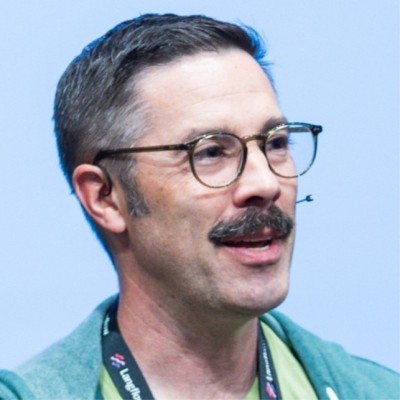 Carter Rabasa