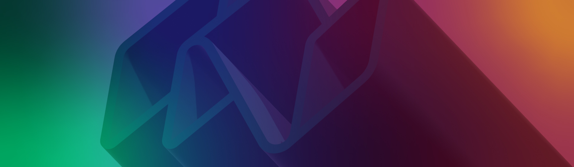 impact-banner