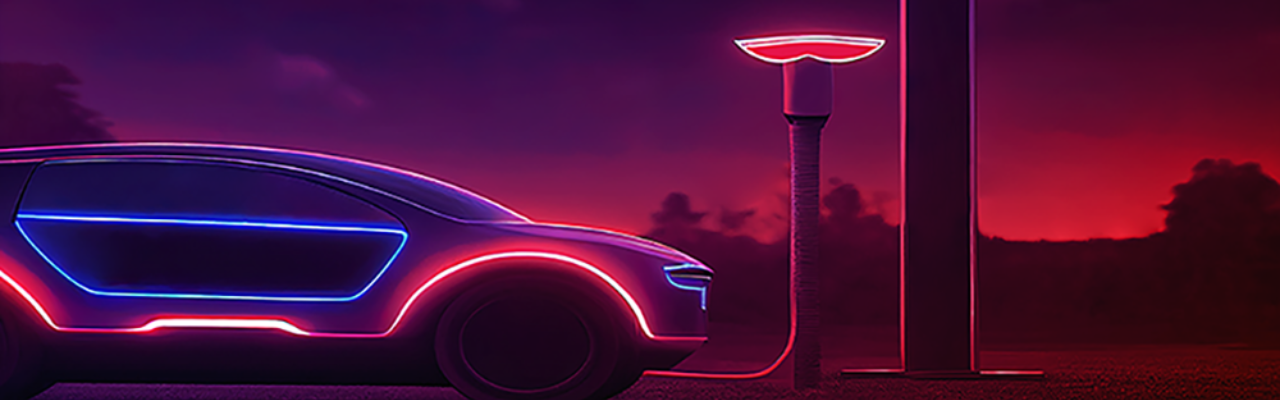 Desktop banner