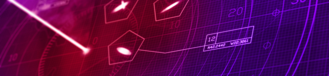 Desktop banner