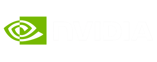 Event partner