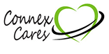 Sponsored logo