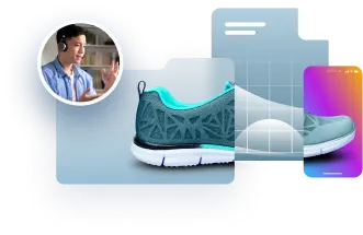 Hear from global leaders