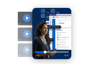 Get an expert view on what's next