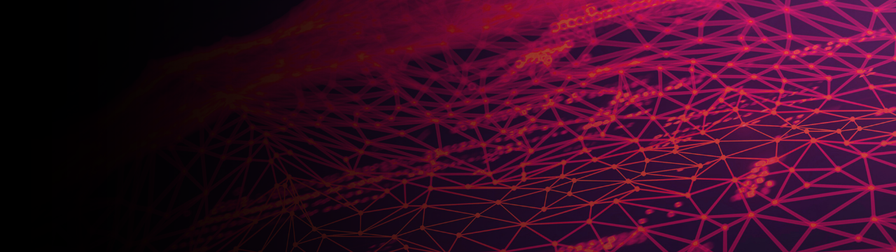 Desktop banner