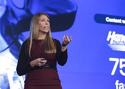 Gain insights from Box customers