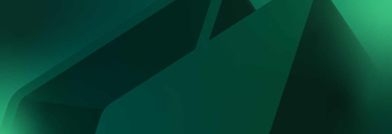 impact-banner