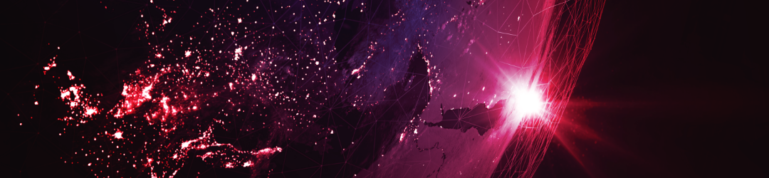 Mobile banner