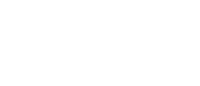 hero img
