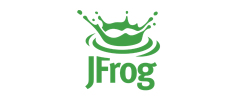 Event sponsor