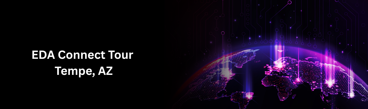 Desktop banner