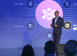 See game-changing AI innovations