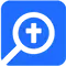 footer image