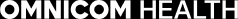 Omnicom health logo