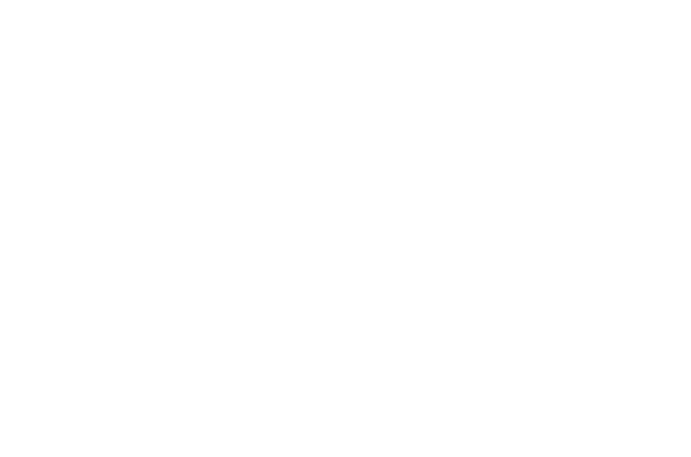 hero img