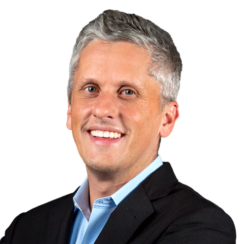 Aaron Levie