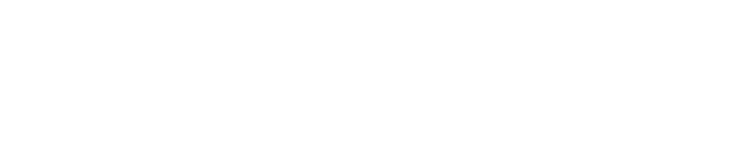 Resources Rising Stars