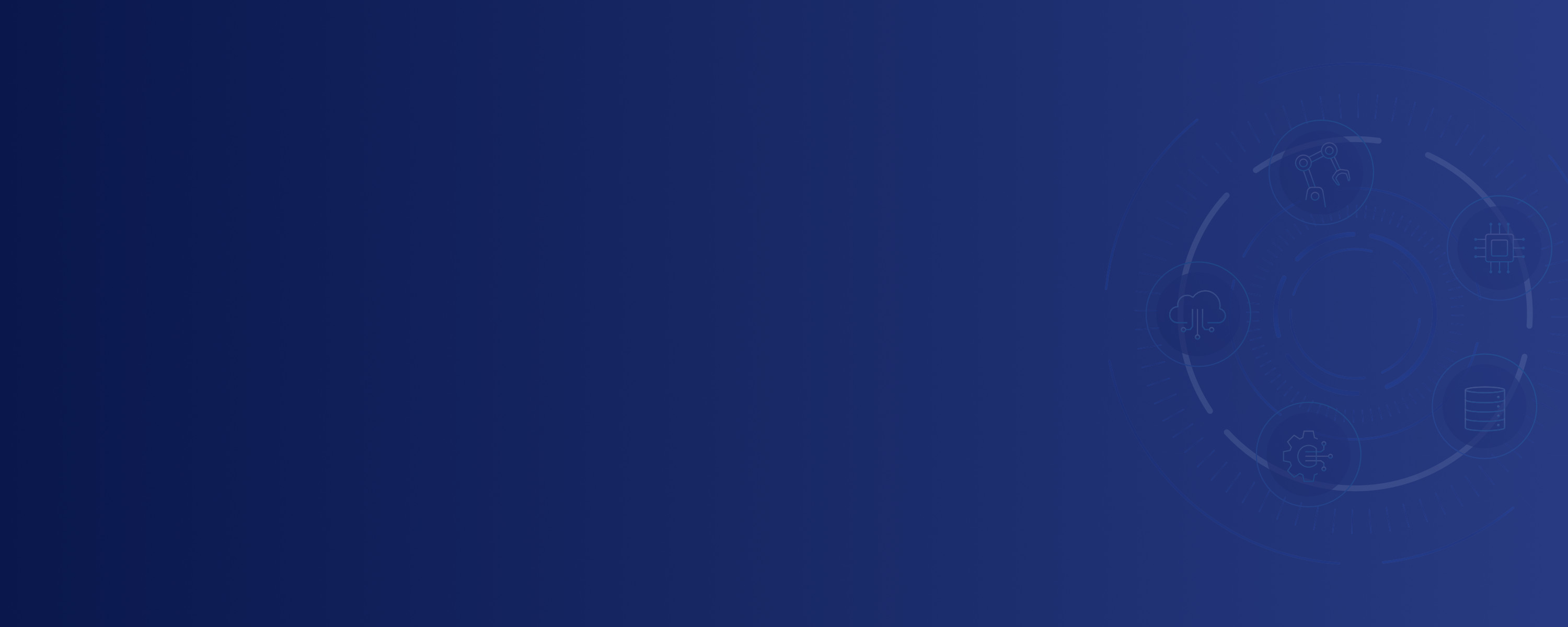 pop-up-image