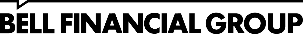 Bell Financial Group