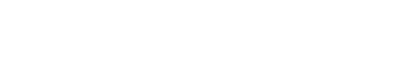 hero img