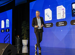 Discover the next chapter of AI