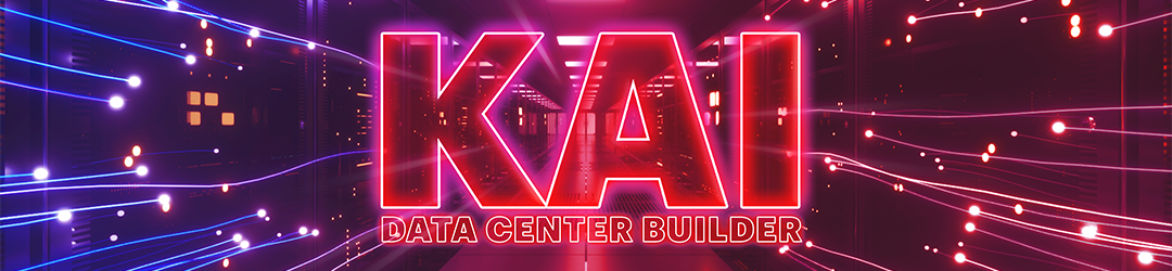 Mobile banner