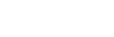 BigMarker